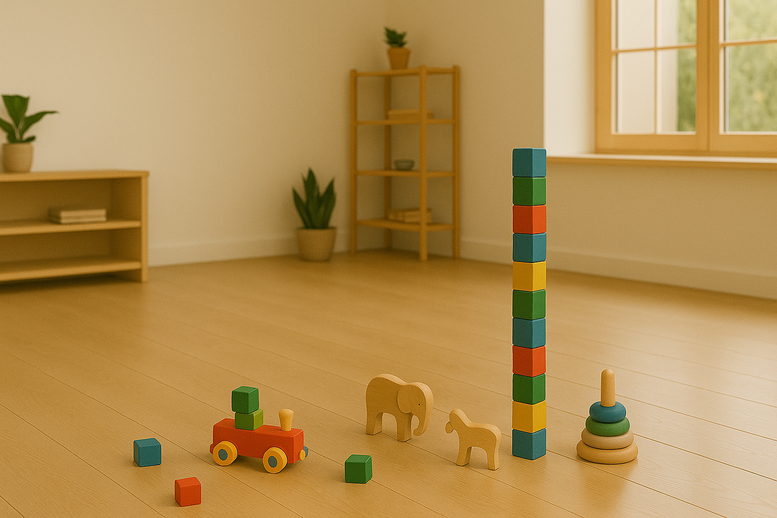 slider image 162080663620b95195-1